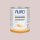 Auro Lack glänzend 516 - Colours for life - cacao brown 25 0,75 Liter