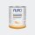 Auro Lack glänzend 516 - Colours for life - calm blue 0,375 Liter