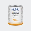Auro Lack glänzend 516 - Colours for life - calm...