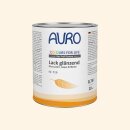 Auro Lack glänzend 516 - Colours for life - candle...