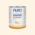Auro Lack glänzend 516 - Colours for life - candle wax 0,75 Liter