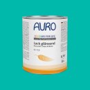 Auro Lack glänzend 516 - Colours for life -...