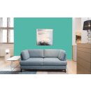 Auro Lack glänzend 516 - Colours for life - caribbean sea 10 Liter
