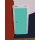 Auro Lack glänzend 516 - Colours for life - caribbean sea 10 Liter