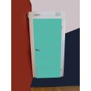 Auro Lack glänzend 516 - Colours for life -...