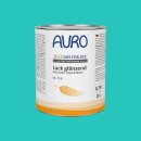 Auro Lack glänzend 516 - Colours for life -...