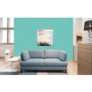 Auro Lack glänzend 516 - Colours for life - caribbean sea 05 0,75 Liter