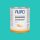 Auro Lack glänzend 516 - Colours for life - caribbean sea 05 2,5 Liter