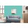 Auro Lack glänzend 516 - Colours for life - caribbean sea 05 2,5 Liter