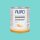 Auro Lack glänzend 516 - Colours for life - caribbean sea 10 10 Liter