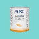 Auro Lack glänzend 516 - Colours for life -...