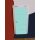 Auro Lack glänzend 516 - Colours for life - caribbean sea 10 2,5 Liter