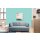 Auro Lack glänzend 516 - Colours for life - caribbean sea 10 2,5 Liter
