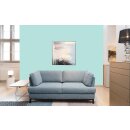 Auro Lack glänzend 516 - Colours for life - caribbean sea 15 0,375 Liter