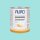 Auro Lack glänzend 516 - Colours for life - caribbean sea 15 0,375 Liter