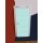 Auro Lack glänzend 516 - Colours for life - caribbean sea 15 0,375 Liter