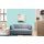Auro Lack glänzend 516 - Colours for life - caribbean sea 15 0,375 Liter