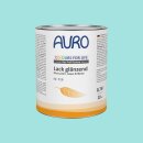 Auro Lack glänzend 516 - Colours for life -...