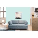 Auro Lack glänzend 516 - Colours for life - caribbean sea 20 0,375 Liter