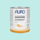 Auro Lack glänzend 516 - Colours for life -...