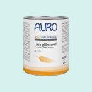 Auro Lack glänzend 516 - Colours for life -...