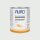 Auro Lack glänzend 516 - Colours for life - charisma  touch 0,375 Liter