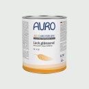 Auro Lack glänzend 516 - Colours for life - charisma...