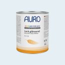 Auro Lack glänzend 516 - Colours for life - charming...