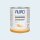 Auro Lack glänzend 516 - Colours for life - charming blue 10 Liter