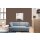 Auro Lack glänzend 516 - Colours for life - chocolat range 10 Liter