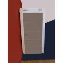 Auro Lack glänzend 516 - Colours for life - chocolat...