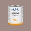 Auro Lack glänzend 516 - Colours for life - chocolat...
