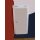 Auro Lack glänzend 516 - Colours for life - chocolat range 15 0,375 Liter