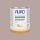 Auro Lack glänzend 516 - Colours for life - chocolat range 15 0,75 Liter