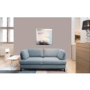 Auro Lack glänzend 516 - Colours for life - chocolat range 15 10 Liter