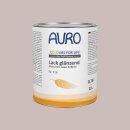 Auro Lack glänzend 516 - Colours for life - chocolat...