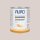 Auro Lack glänzend 516 - Colours for life - chocolat range 25 0,75 Liter