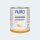 Auro Lack glänzend 516 - Colours for life - clear horizon 2,5 Liter