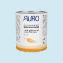 Auro Lack glänzend 516 - Colours for life - cloudy...