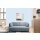 Auro Lack glänzend 516 - Colours for life - cloudy sky 10 Liter