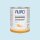 Auro Lack glänzend 516 - Colours for life - cloudy sky 2,5 Liter