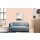 Auro Lack glänzend 516 - Colours for life - coastal cottage 0,75 Liter