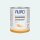 Auro Lack glänzend 516 - Colours for life - cool hint 0,75 Liter