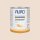 Auro Lack glänzend 516 - Colours for life - cotton field 10 Liter