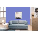 Auro Lack glänzend 516 - Colours for life - crocus 0,75 Liter