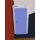 Auro Lack glänzend 516 - Colours for life - crocus 0,75 Liter