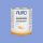 Auro Lack glänzend 516 - Colours for life - crocus 05 10 Liter