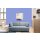 Auro Lack glänzend 516 - Colours for life - crocus 05 2,5 Liter