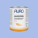 Auro Lack glänzend 516 - Colours for life - crocus...