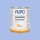 Auro Lack glänzend 516 - Colours for life - crocus 10 2,5 Liter